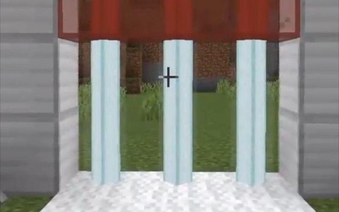 我的世界激光怎么做[图2]