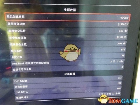 荒野大镖客2如何爆头[图2]