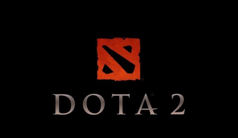 dota2如何反补[图2]