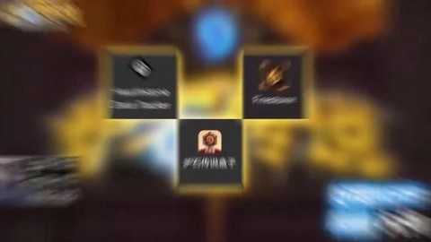 炉石传说盒子怎么记牌[图2]