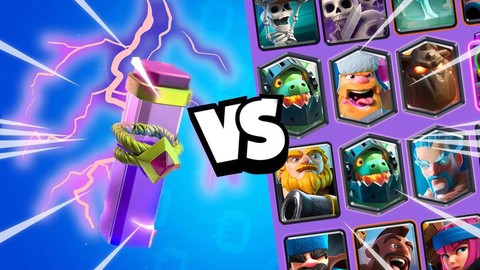 皇室战争大电怎么用[图2]