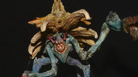 怪物猎人2g老山蟹怎么打[图1]