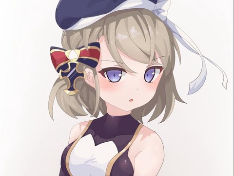 碧蓝航线z23怎么得[图1]