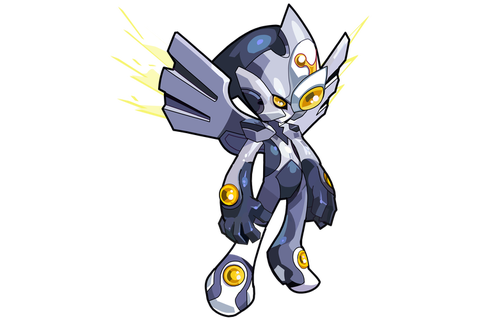 赛尔号2撒旦怎么打[图2]