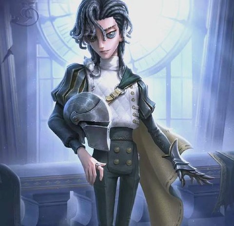 第五人格什么角色好[图1]