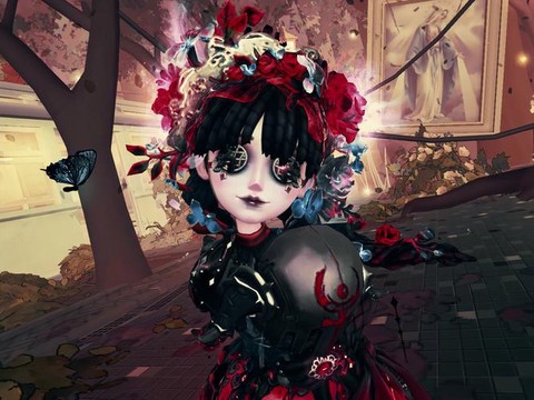 第五人格什么角色好[图2]