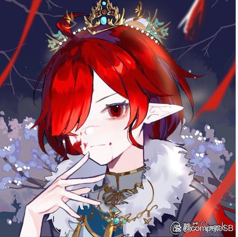 碧蓝航线cv怎么听[图1]