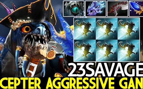 dota什么克小鱼人[图2]