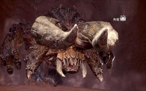 怪物猎人2g角龙弱什么[图2]