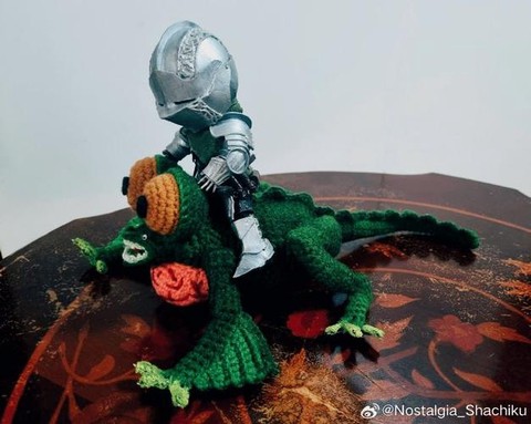 黑暗之魂3青蛙怎么打[图2]