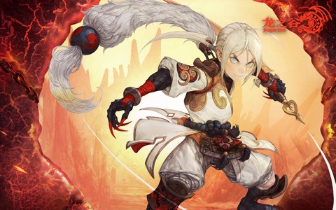 龙之谷刺客转什么职业好[图1]