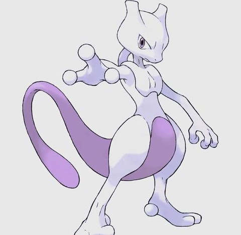 宝可梦探险超梦怎么[图1]