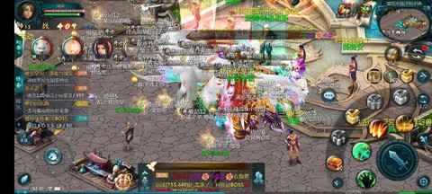 魔域为什么没人玩了[图2]