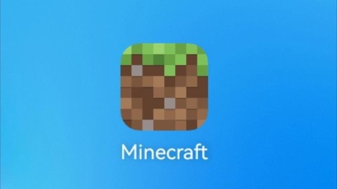 安卓怎么下我的世界[图2]