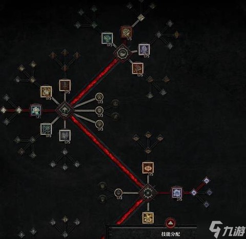 暗黑破坏神如何开荒[图1]